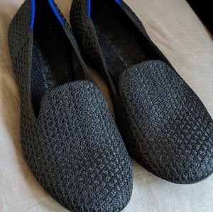 Rothy's Loafers